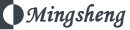 client logo 3